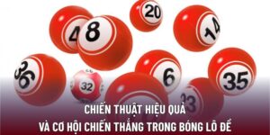 Bóng lô đề